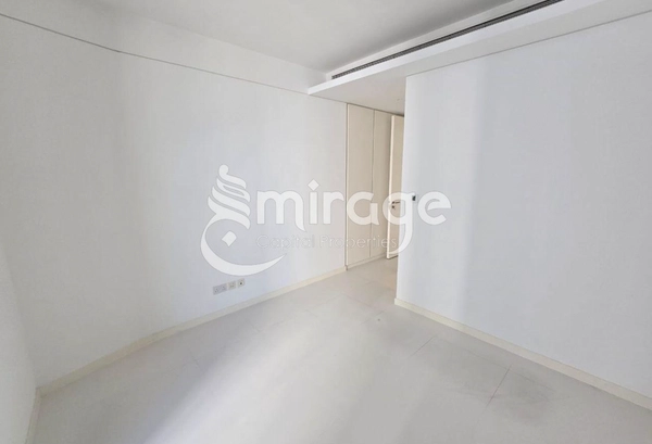 Modern 1BR Unit | Full Facilities |Prime Location