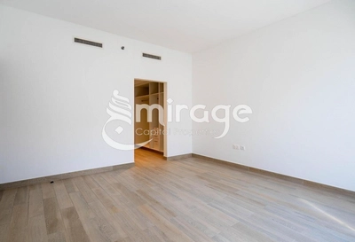 APARTMENT FOR RENT IN WATERS EDGE, YAS ISLAND-5