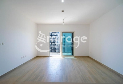 APARTMENT FOR RENT IN WATERS EDGE, YAS ISLAND-6