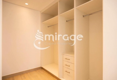 APARTMENT FOR RENT IN WATERS EDGE, YAS ISLAND-8
