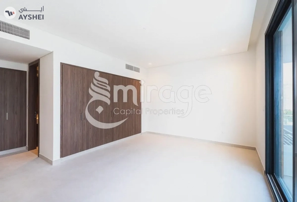VILLA FOR RENT IN THE DUNES, SAADIYAT RESERVE