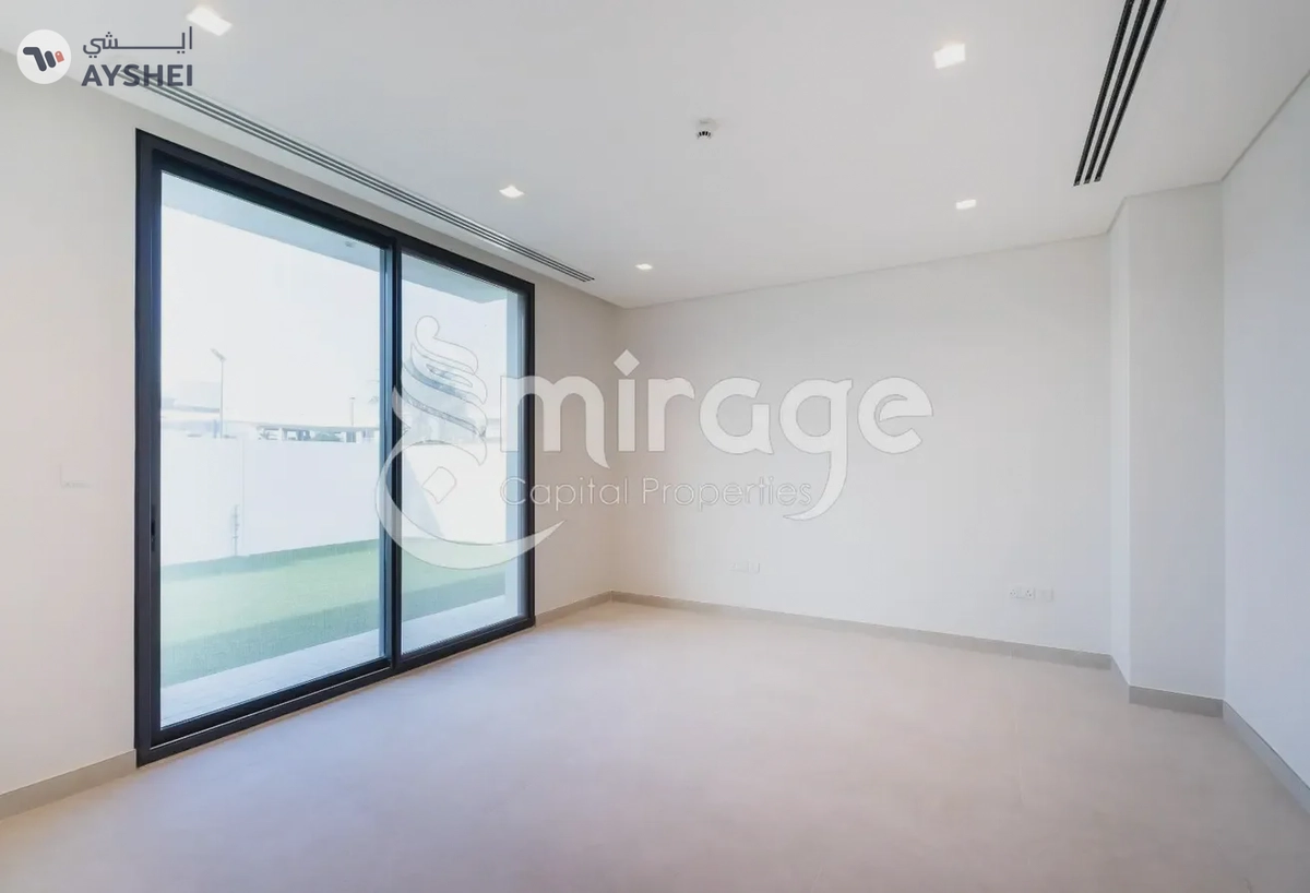 VILLA FOR RENT IN THE DUNES, SAADIYAT RESERVE-6-6