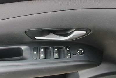 Hyundai Tucson gcc 2022-9