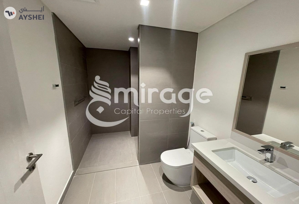 Villa for sale in Noya 1, Noya