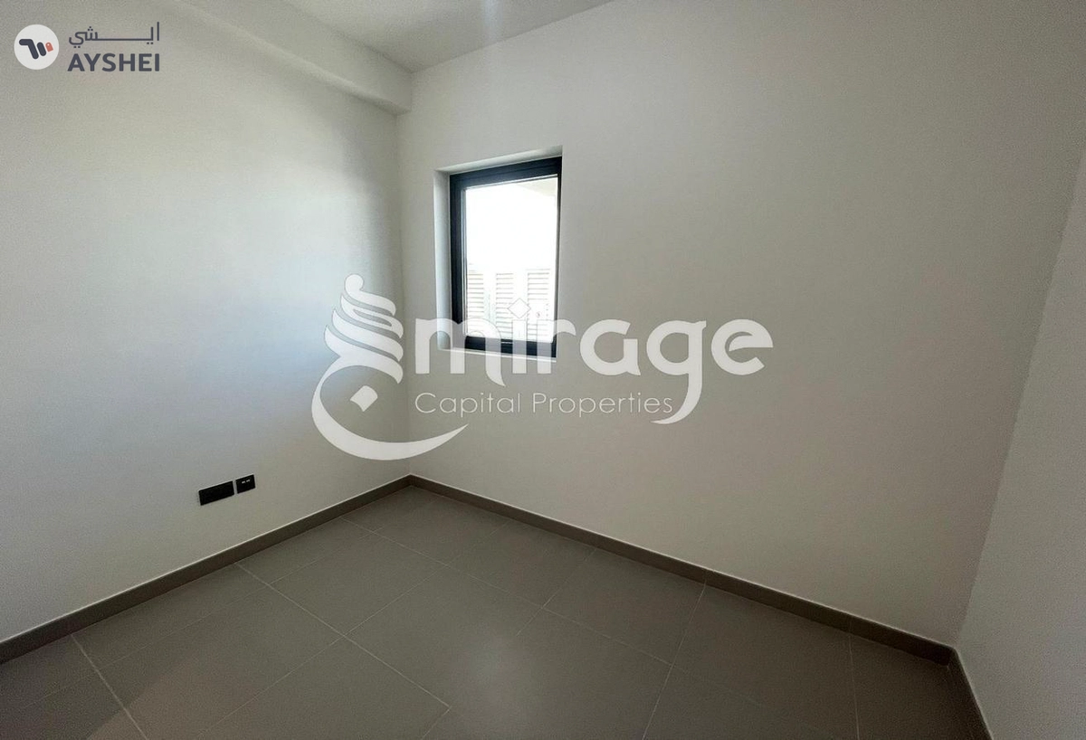 Villa for sale in Noya 1, Noya