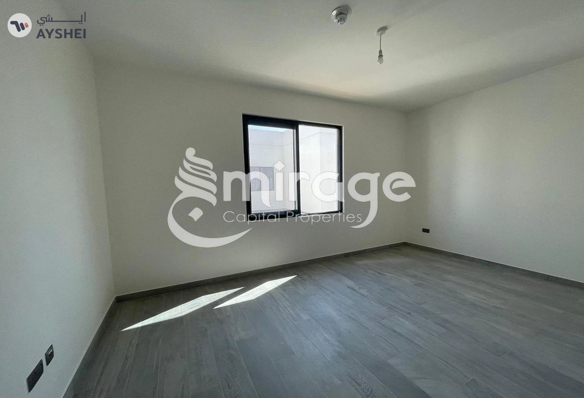 Villa for sale in Noya 1, Noya