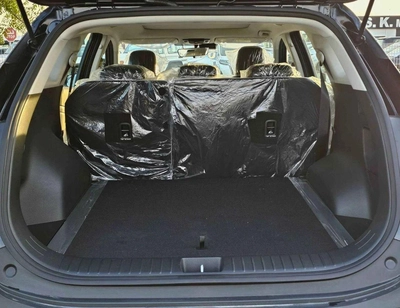 Kia Sportage PREMIUM SMART VERSION / 1.5L V4 PETROL / 360 CAMERA / PANORAMIC ROOF (CODE # KSRP)-3