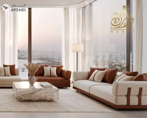 LUXURY MEETS LOCATION SMART INVESTMENT | HIGH ROI