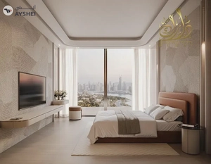 LUXURY MEETS LOCATION SMART INVESTMENT | HIGH ROI