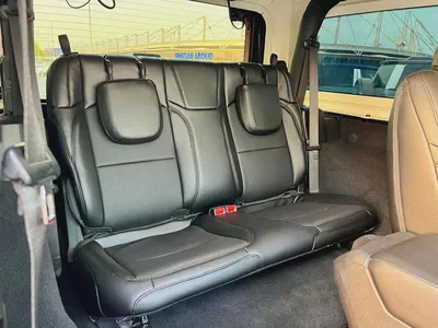 JEEP WRANGLER 2021  V6-10