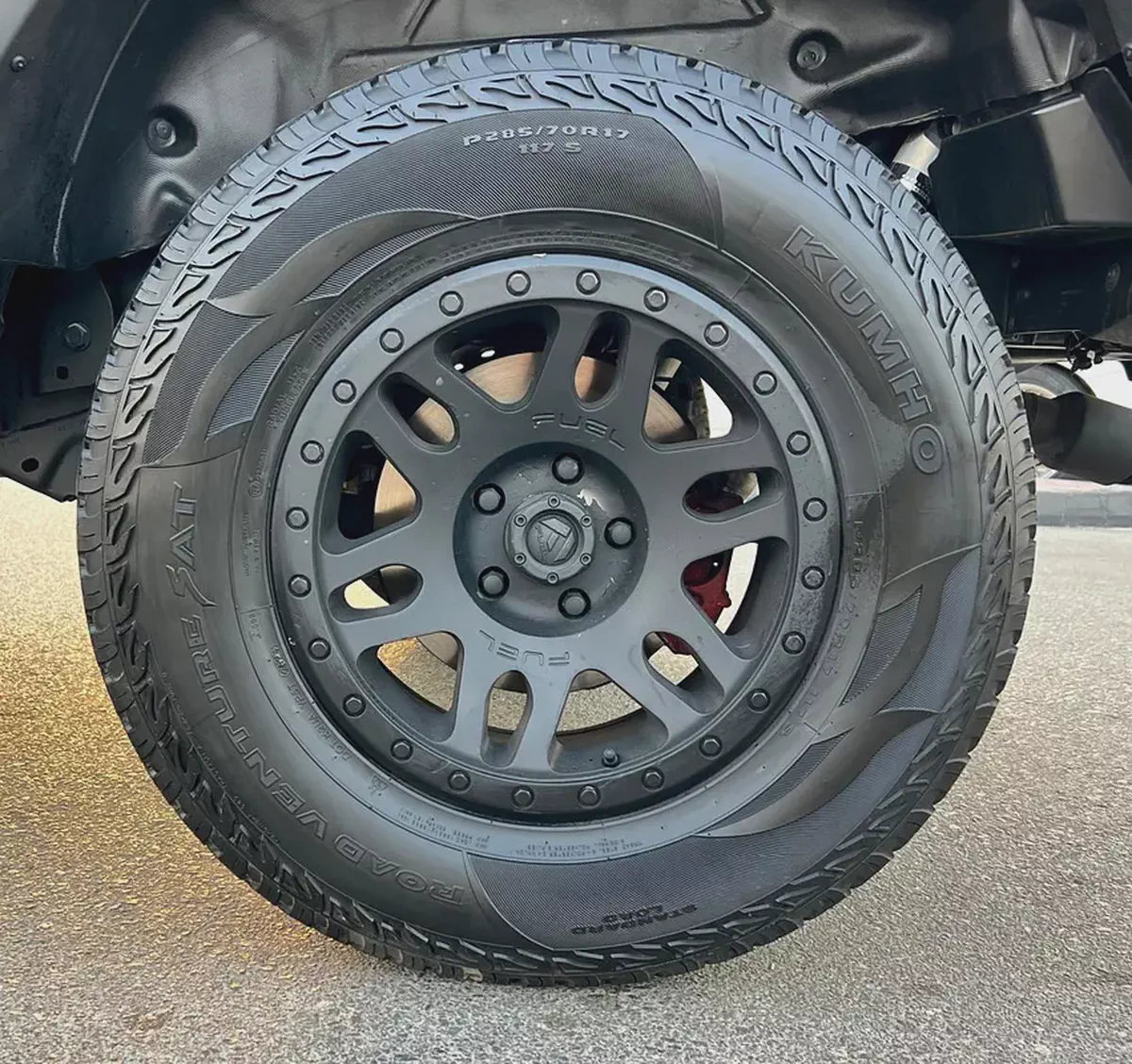 JEEP WRANGLER 2021  V6-18-18