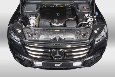 0% Downpayment | Mercedes-Benz 5 Year Warranty Package | AED 6,397 P/M-17