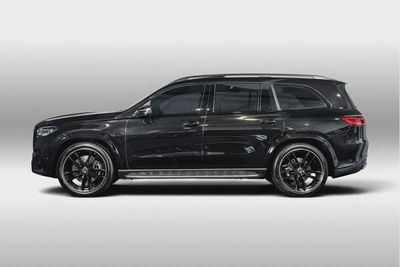 0% Downpayment | Mercedes-Benz 5 Year Warranty Package | AED 6,397 P/M-4