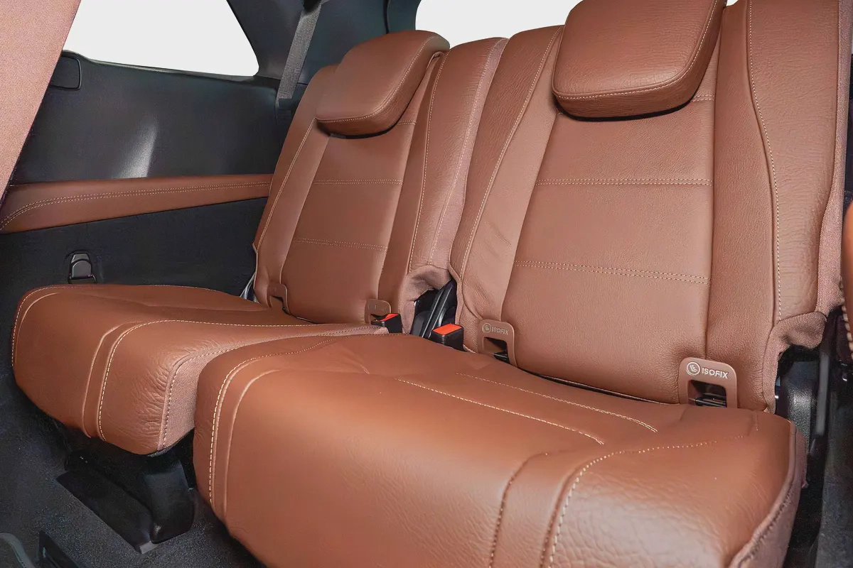 0% Downpayment | Mercedes-Benz 5 Year Warranty Package | AED 6,397 P/M-14-14