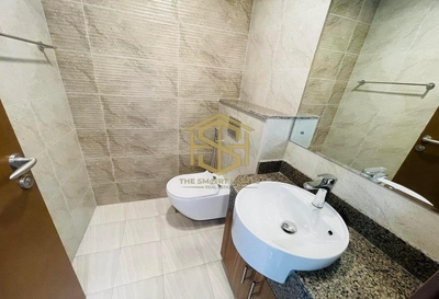 APARTMENT FOR RENT IN TITANIUM TOWER, AL KARAMA-11