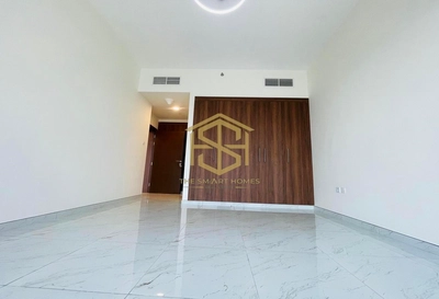 APARTMENT FOR RENT IN TITANIUM TOWER, AL KARAMA-12