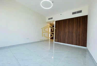 APARTMENT FOR RENT IN TITANIUM TOWER, AL KARAMA-14