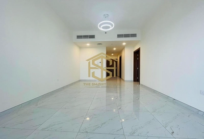 APARTMENT FOR RENT IN TITANIUM TOWER, AL KARAMA-15