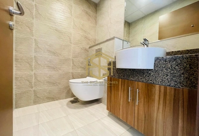 APARTMENT FOR RENT IN TITANIUM TOWER, AL KARAMA-1