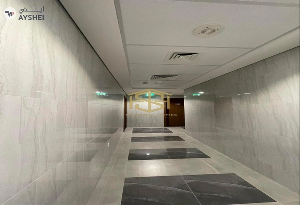 APARTMENT FOR RENT IN TITANIUM TOWER, AL KARAMA