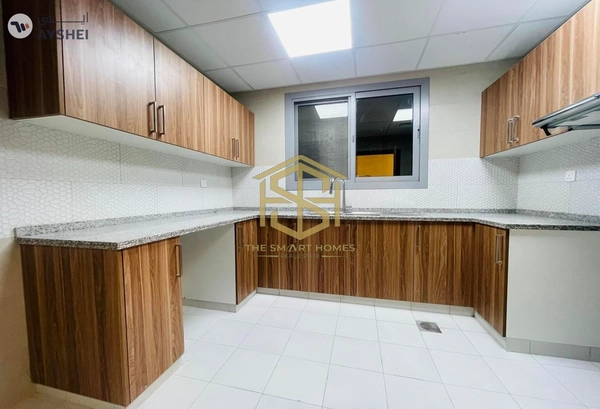 APARTMENT FOR RENT IN TITANIUM TOWER, AL KARAMA