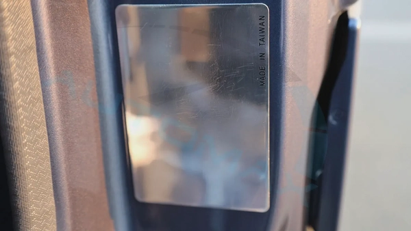 ( Eid al-Adha Offer ) 2025 CMC D260 Panel Van 2.4L RWD GCC 0Km With 3 Years Or 100,000 Km Warranty
