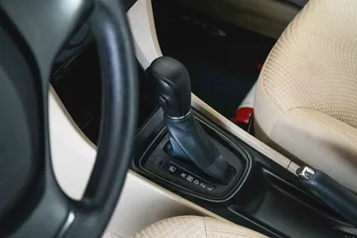 2024 Suzuki Ciaz GL l AED 464 Monthly | GCC | Free Courtesy Car Included | 3 Months Warranty-13
