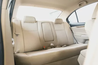 2024 Suzuki Ciaz GL l AED 464 Monthly | GCC | Free Courtesy Car Included | 3 Months Warranty-16