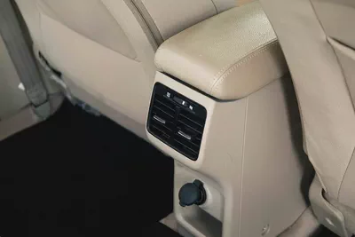 2024 Suzuki Ciaz GL l AED 464 Monthly | GCC | Free Courtesy Car Included | 3 Months Warranty-17