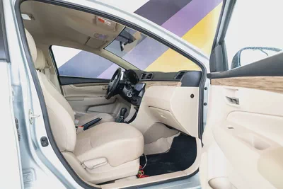 2024 Suzuki Ciaz GL l AED 464 Monthly | GCC | Free Courtesy Car Included | 3 Months Warranty-19