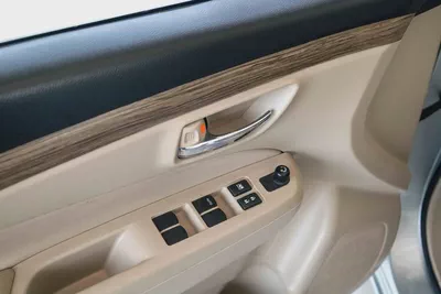 2024 Suzuki Ciaz GL l AED 464 Monthly | GCC | Free Courtesy Car Included | 3 Months Warranty-8