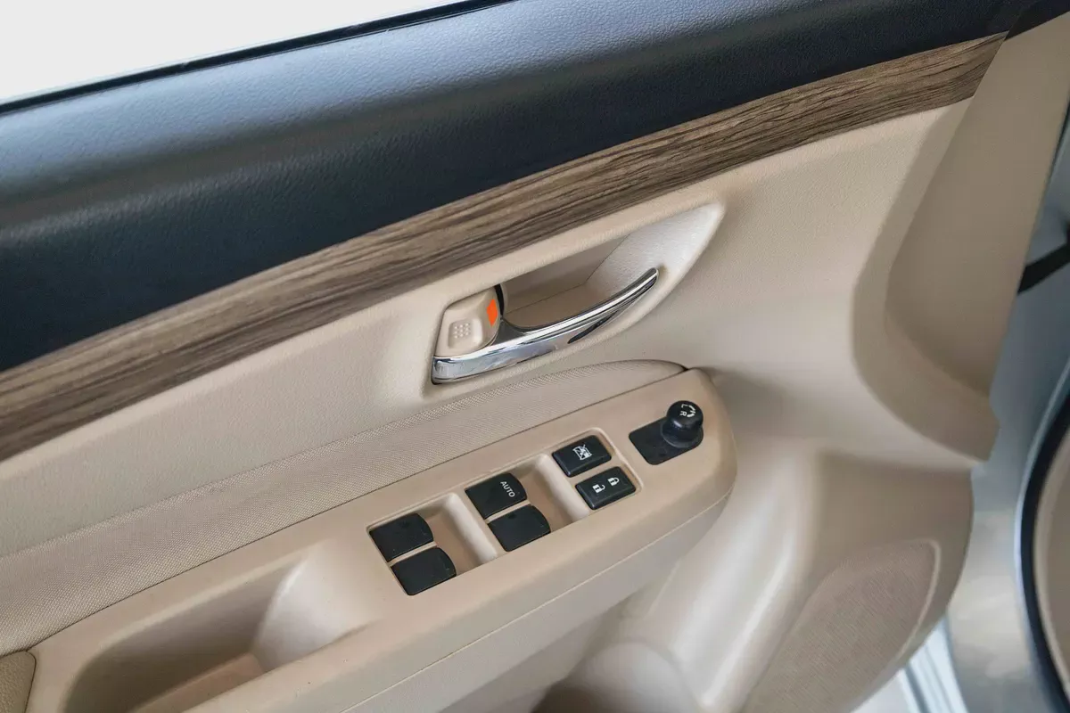 2024 Suzuki Ciaz GL l AED 464 Monthly | GCC | Free Courtesy Car Included | 3 Months Warranty-8-8