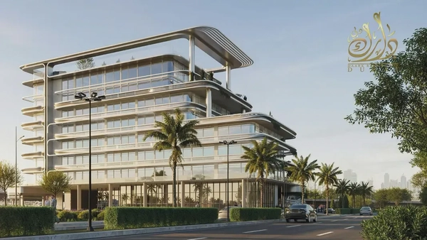 2BR Sea View | Full Waterfront | High ROI & Appreciation | Limited Units