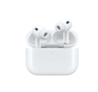 AirPods Pro 3 Wireless Earbuds, Bluetooth-0