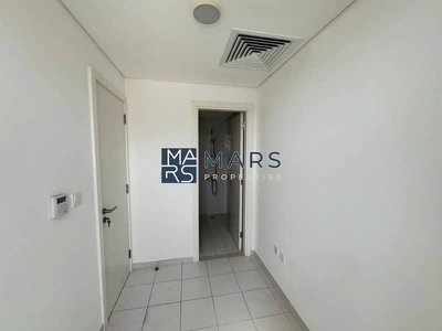 03 bedrooms || corner unit || towmhouse || nasma residences ||-9