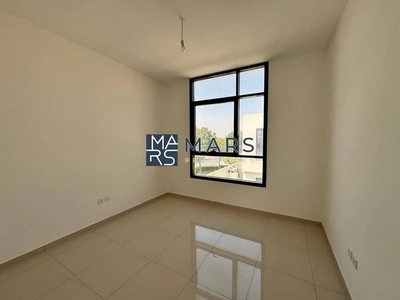 03 bedrooms || corner unit || towmhouse || nasma residences ||-13