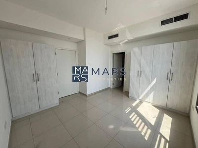 03 bedrooms || corner unit || towmhouse || nasma residences ||-15