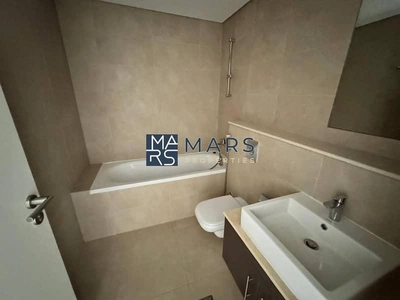 03 bedrooms || corner unit || towmhouse || nasma residences ||-16