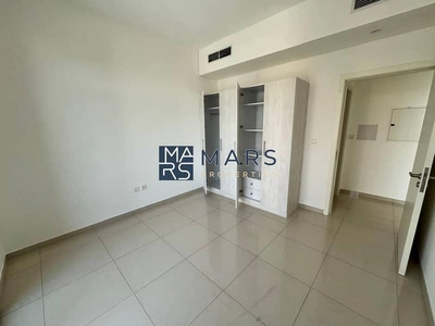 03 bedrooms || corner unit || towmhouse || nasma residences ||-17