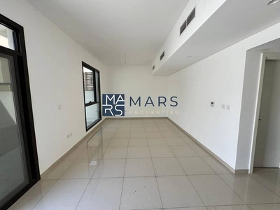 03 bedrooms || corner unit || towmhouse || nasma residences ||-4