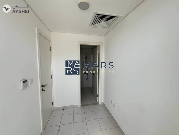 03 bedrooms || corner unit || towmhouse || nasma residences ||