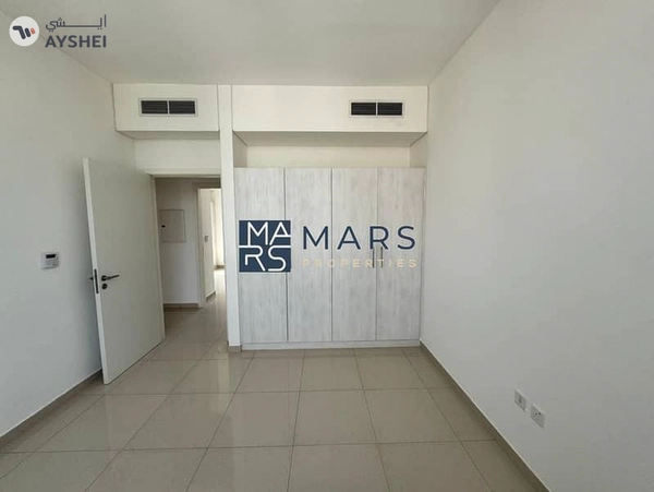 03 bedrooms || corner unit || towmhouse || nasma residences ||