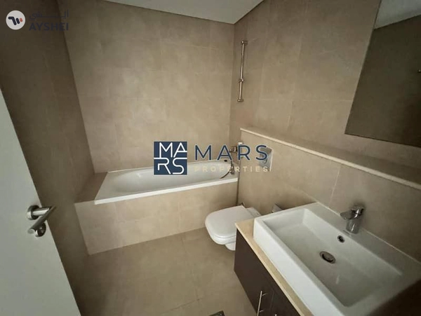 03 bedrooms || corner unit || towmhouse || nasma residences ||