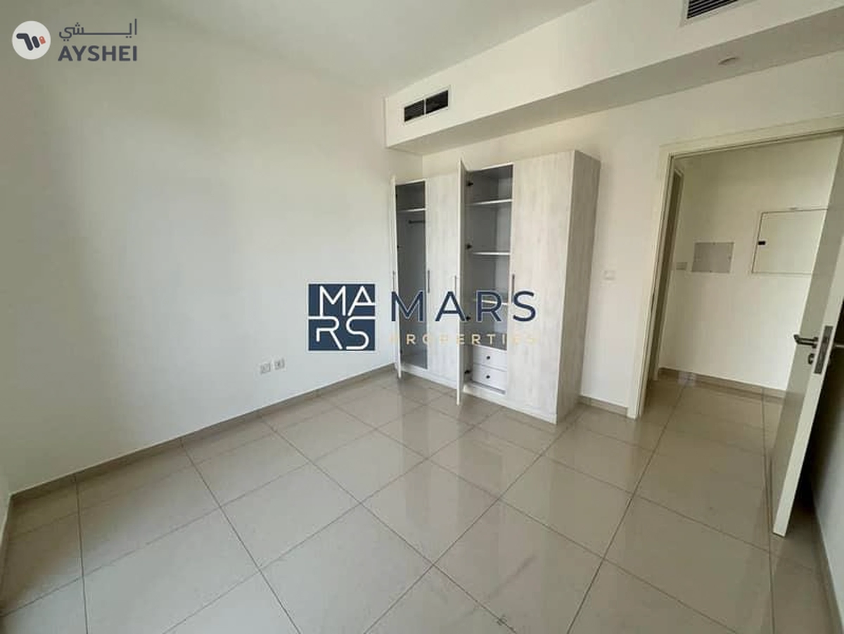 03 bedrooms || corner unit || towmhouse || nasma residences ||-17-17