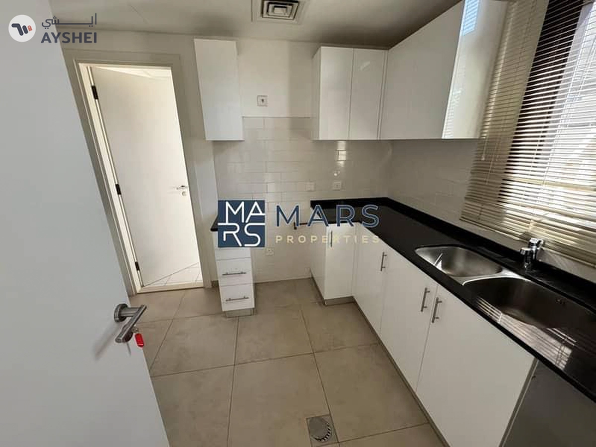 03 bedrooms || corner unit || towmhouse || nasma residences ||-7-7