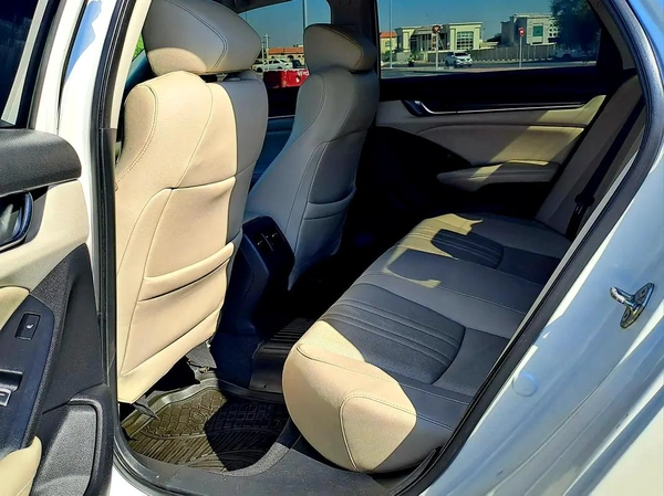 BIG Offer 814-Monthly l 2.0T l Sunroof, Cruise, Leather l Warranty