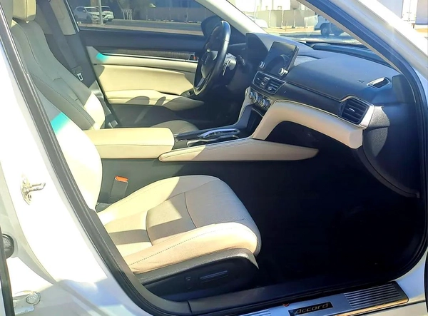 BIG Offer 814-Monthly l 2.0T l Sunroof, Cruise, Leather l Warranty