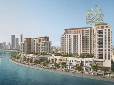 WATERFRONT\ ONLY 30% DURING CONSTRUCTION \2027-2