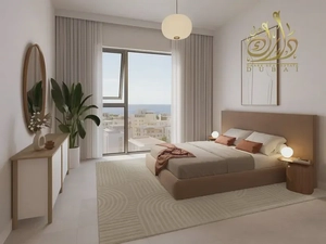 WATERFRONT\ ONLY 30% DURING CONSTRUCTION \2027