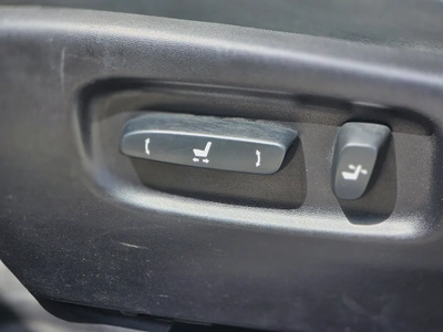 Lexus RX 350 Platinum 2014 | American Specs | Well Maintained-6